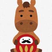 ヒメ日記 2026/01/01 14:33 投稿 月下かんな 洗体アカスリとHなスパのお店