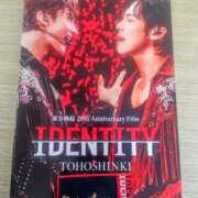 月下かんな 🤧 洗体アカスリとHなスパのお店