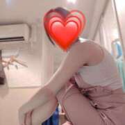 ヒメ日記 2026/03/02 10:52 投稿 月下かんな 洗体アカスリとHなスパのお店