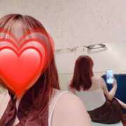 月下かんな よしよし😏 洗体アカスリとHなスパのお店（埼玉ハレ系）