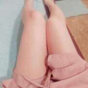 ヒメ日記 2026/04/14 14:46 投稿 月下かんな 洗体アカスリとHなスパのお店（埼玉ハレ系）