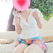 ヒメ日記 2026/04/22 10:49 投稿 月下かんな 洗体アカスリとHなスパのお店（埼玉ハレ系）