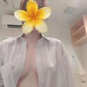 ヒメ日記 2026/06/05 09:54 投稿 月下かんな 洗体アカスリとHなスパのお店（埼玉ハレ系）
