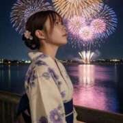 ヒメ日記 2026/09/26 12:44 投稿 月下かんな 洗体アカスリとHなスパのお店（埼玉ハレ系）