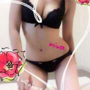 椎名　みわ 今日明日 キングアンドクイーン