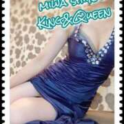 椎名　みわ 今月 キングアンドクイーン