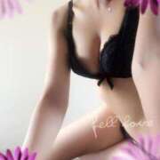 椎名　みわ 今月 キングアンドクイーン