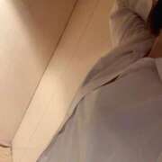 ヒメ日記 2024/12/28 21:11 投稿 きこ（人妻） Yシャツと私