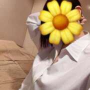 ヒメ日記 2025/02/10 18:13 投稿 きこ（人妻） Yシャツと私