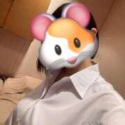 ヒメ日記 2025/04/26 16:18 投稿 きこ（人妻） Yシャツと私