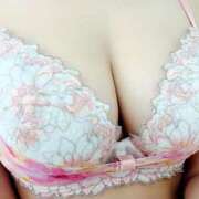 ヒメ日記 2025/05/11 09:27 投稿 きこ（人妻） Yシャツと私