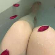 ヒメ日記 2025/07/23 19:16 投稿 きこ（人妻） Yシャツと私