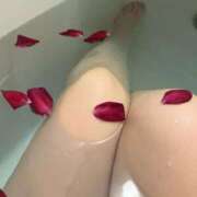 ヒメ日記 2025/08/06 22:09 投稿 きこ（人妻） Yシャツと私