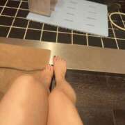 ヒメ日記 2025/08/19 22:07 投稿 きこ（人妻） Yシャツと私