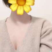 ヒメ日記 2025/11/13 21:45 投稿 きこ（人妻） Yシャツと私