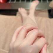 ヒメ日記 2025/12/06 12:47 投稿 きこ（人妻） Yシャツと私