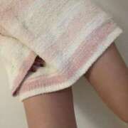 きこ（人妻） 出勤しました～😆💗 Yシャツと私