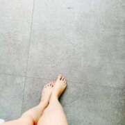 きこ（人妻） ありがとうございました🥰💗 Yシャツと私