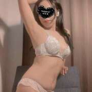 ヒメ日記 2025/10/24 11:57 投稿 結月/ゆづき ANEJE～アネージュ池袋～(ユメオト)