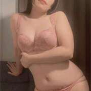 ヒメ日記 2025/11/12 12:11 投稿 結月/ゆづき ANEJE～アネージュ池袋～(ユメオト)