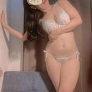 ヒメ日記 2025/12/05 11:39 投稿 結月/ゆづき ANEJE～アネージュ池袋～(ユメオト)