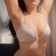 ヒメ日記 2026/01/10 12:27 投稿 結月/ゆづき ANEJE～アネージュ池袋～(ユメオト)