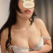 ヒメ日記 2026/02/07 14:14 投稿 結月/ゆづき ANEJE～アネージュ池袋～(ユメオト)