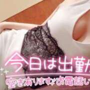 ヒメ日記 2025/05/02 14:06 投稿 れい Я’s SPEC2