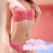 ヒメ日記 2025/05/05 08:02 投稿 れい Я’s SPEC2