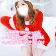 ヒメ日記 2025/12/20 17:25 投稿 れい Я’s SPEC2