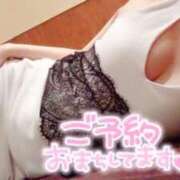 ヒメ日記 2026/02/10 13:45 投稿 れい Я’s SPEC2