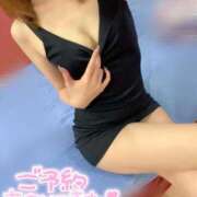 れい 本日18:30〜 Я’s SPEC2