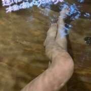 ヒメ日記 2026/03/14 22:55 投稿 れい Я’s SPEC2