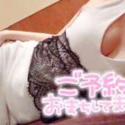 ヒメ日記 2026/08/10 05:18 投稿 れい Я’s SPEC2
