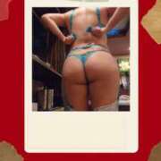 ヒメ日記 2024/12/11 15:02 投稿 叶　愛梨 キングアンドクイーン