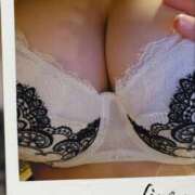 ヒメ日記 2024/12/14 00:53 投稿 叶　愛梨 キングアンドクイーン