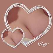 ヒメ日記 2024/12/14 09:18 投稿 叶　愛梨 キングアンドクイーン