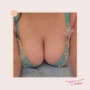 ヒメ日記 2024/12/14 15:03 投稿 叶　愛梨 キングアンドクイーン