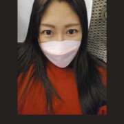 ヒメ日記 2024/12/15 01:14 投稿 叶　愛梨 キングアンドクイーン