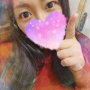 ヒメ日記 2024/12/15 08:27 投稿 叶　愛梨 キングアンドクイーン