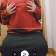 ヒメ日記 2024/12/17 01:16 投稿 叶　愛梨 キングアンドクイーン