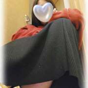 ヒメ日記 2024/12/17 08:20 投稿 叶　愛梨 キングアンドクイーン