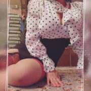 ヒメ日記 2024/12/18 06:00 投稿 叶　愛梨 キングアンドクイーン