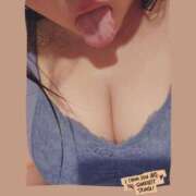 ヒメ日記 2024/12/18 18:00 投稿 叶　愛梨 キングアンドクイーン