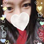 ヒメ日記 2024/12/19 00:02 投稿 叶　愛梨 キングアンドクイーン