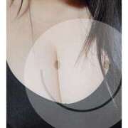 ヒメ日記 2024/12/20 02:22 投稿 叶　愛梨 キングアンドクイーン