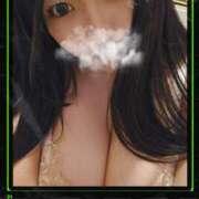 ヒメ日記 2024/12/24 00:03 投稿 叶　愛梨 キングアンドクイーン