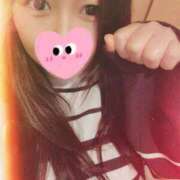 ヒメ日記 2024/12/24 14:00 投稿 叶　愛梨 キングアンドクイーン