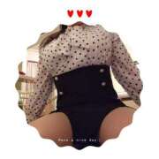 ヒメ日記 2024/12/24 14:45 投稿 叶　愛梨 キングアンドクイーン