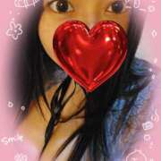 ヒメ日記 2024/12/24 20:09 投稿 叶　愛梨 キングアンドクイーン